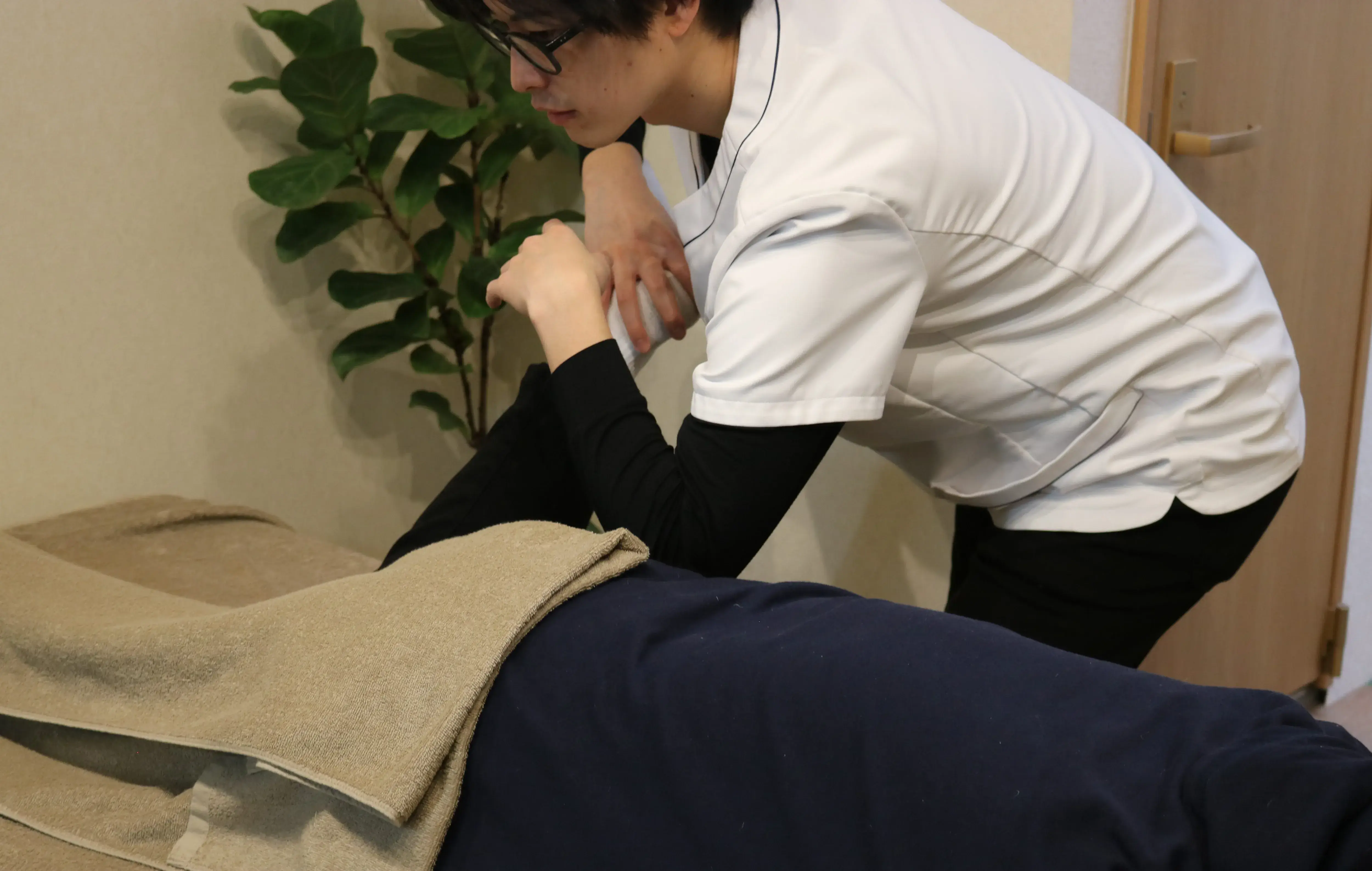 ひろばについて3